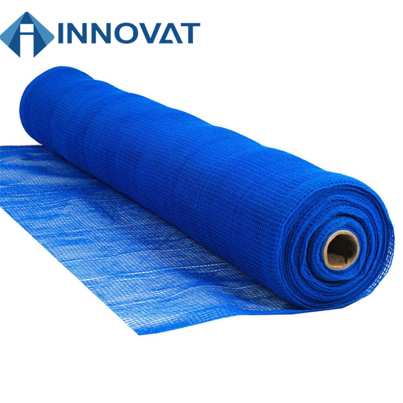 HDPE Scaffolding Building Safety Net