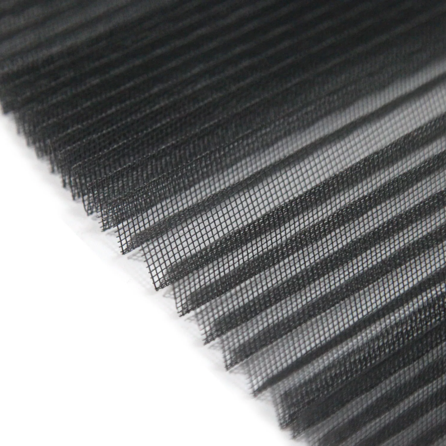 High Quality Aluminum Alloy Wire/Galvanized Iron Wire /Stainless Steel Wire Weaving Mesh Screen Roll for Anti-Insect/Anti-Fly/Anti-Bug