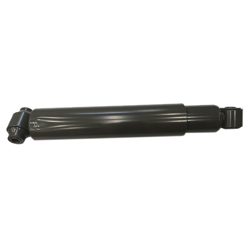 Амортизатор Dana Meritor M85724 для грузовых прицепов