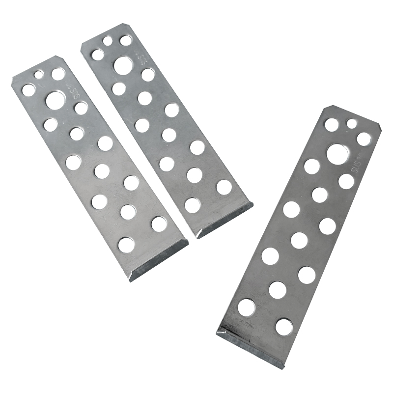 Ceramic Cladding Fixings Stainless Steel Tile Ceramic Clamp Stainless Steel Tile Clip