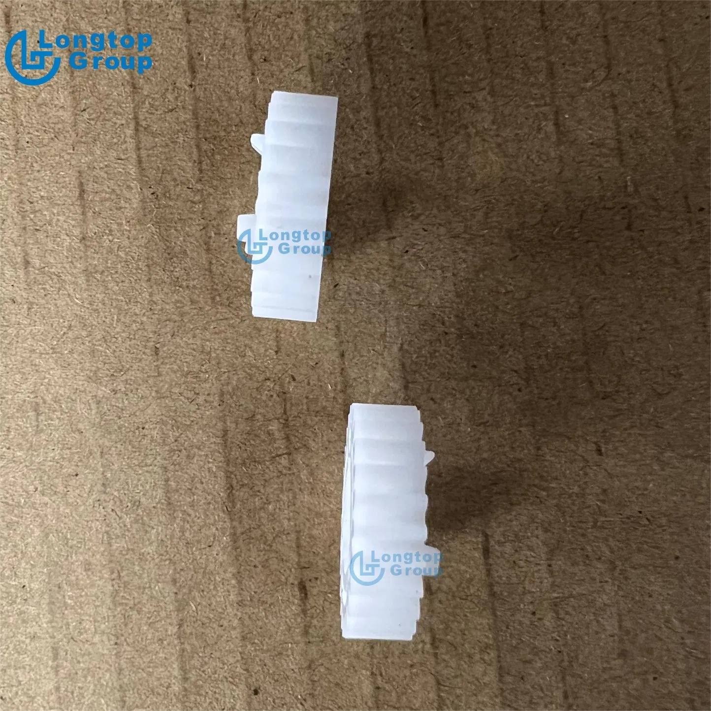 ATM Machine Parts NCR S2 Gear 25t Carriage 25t Gear ATM Hardware