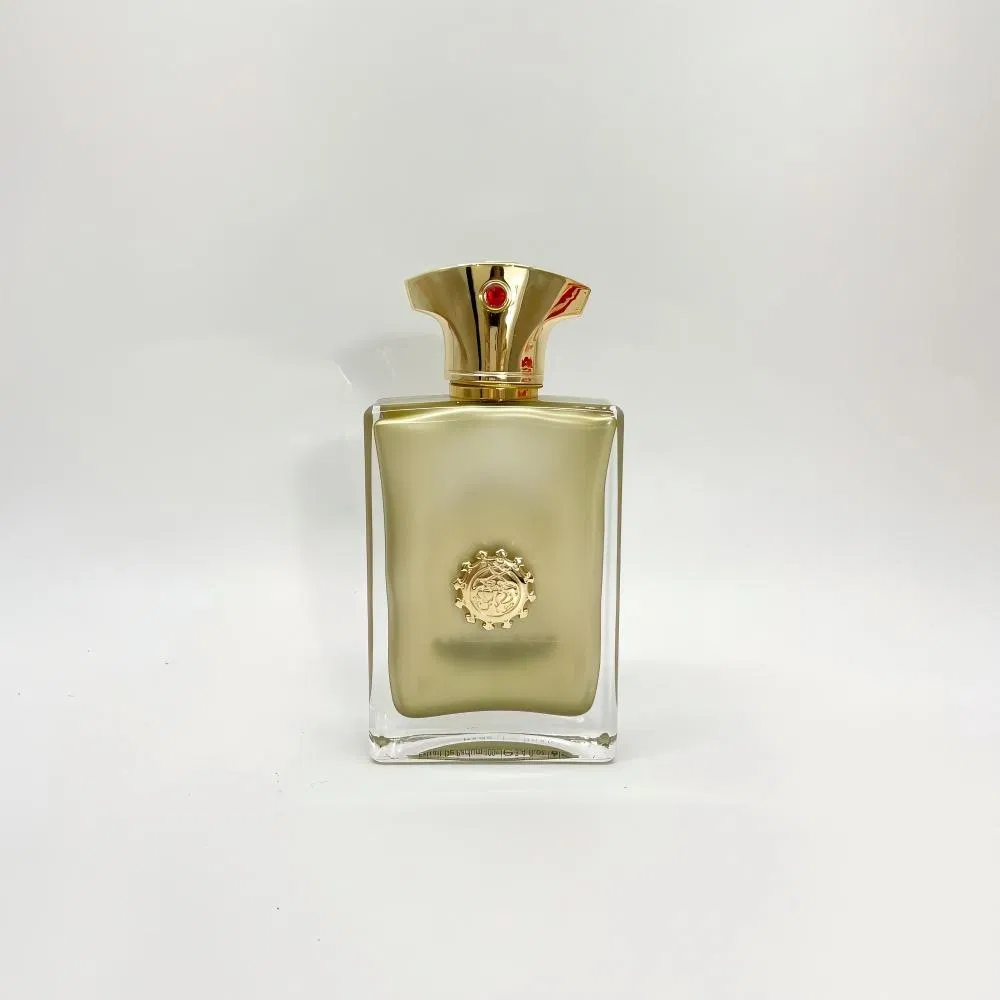 Original Cologne Perfume Wholesale Arabic Arabian Warehouse Original Parfum Dubai Supplier Mini Perfumes Fragrance for Man Woman Us Stock Amouage Jubilation 40