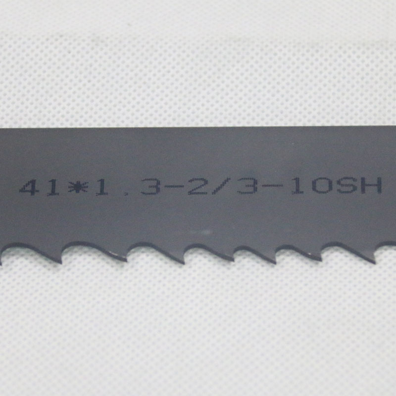 Пильные диски для резки алюминиевого профиля QND-382