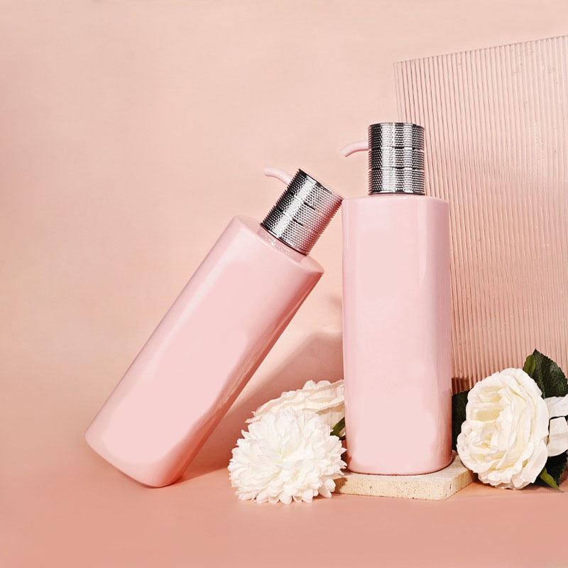 Wholesale Dream Goddess Perfume Women's Shampoo Bath Gel