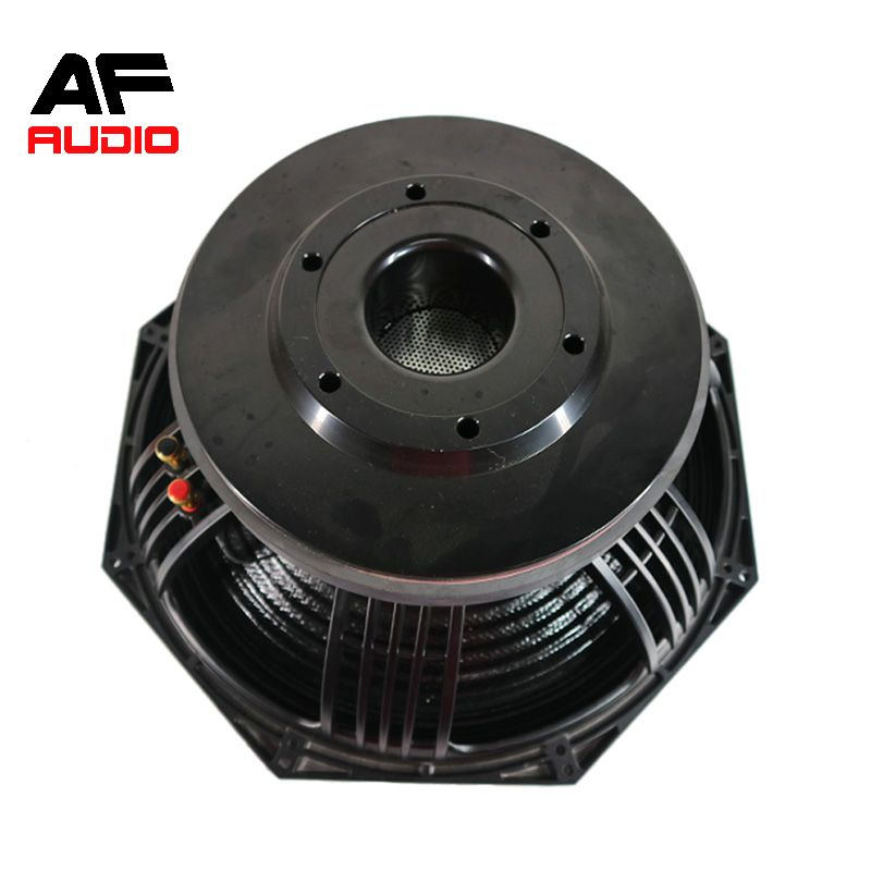 18inch 96dB 280*25 High-Performance Professional PRO PA Audio Speaker (P182805-2)