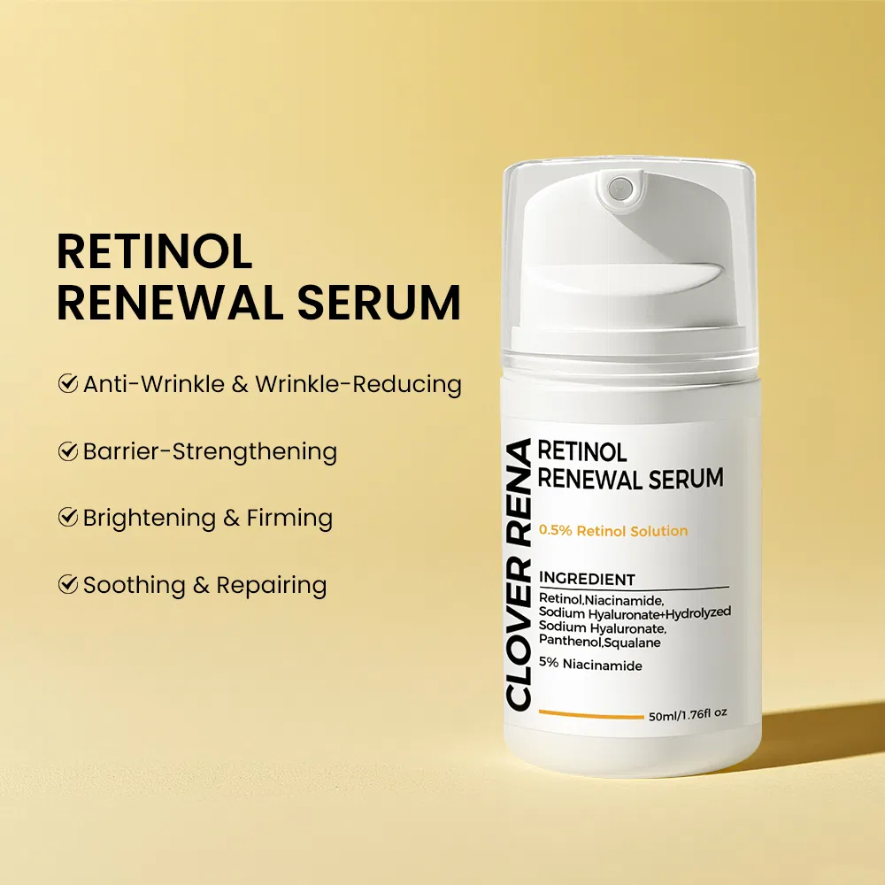 Make Skin Soft, Moist and Tender, Replenish Water, Ceramide Essence