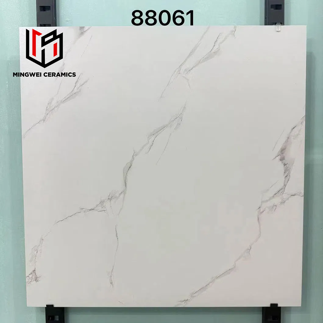 Hotel Decorative Matte Finish Ceramic Rustic Floor Tile Anti Slip Matte Surface Ceramic Floor Tiles