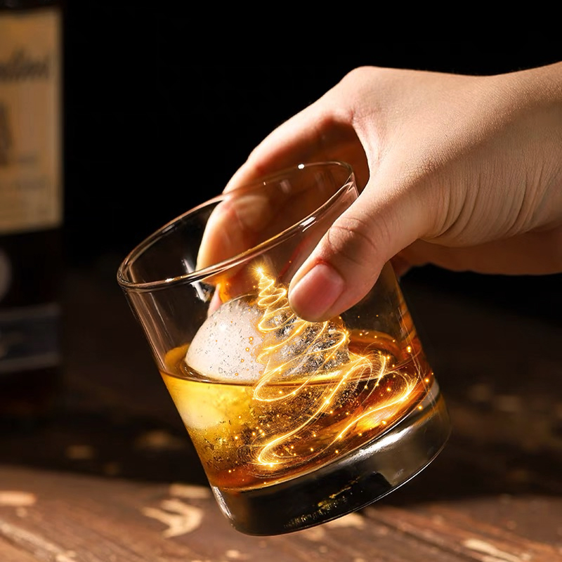 Durable Stemless Wine Glasses Perfect for Casual Gatherings