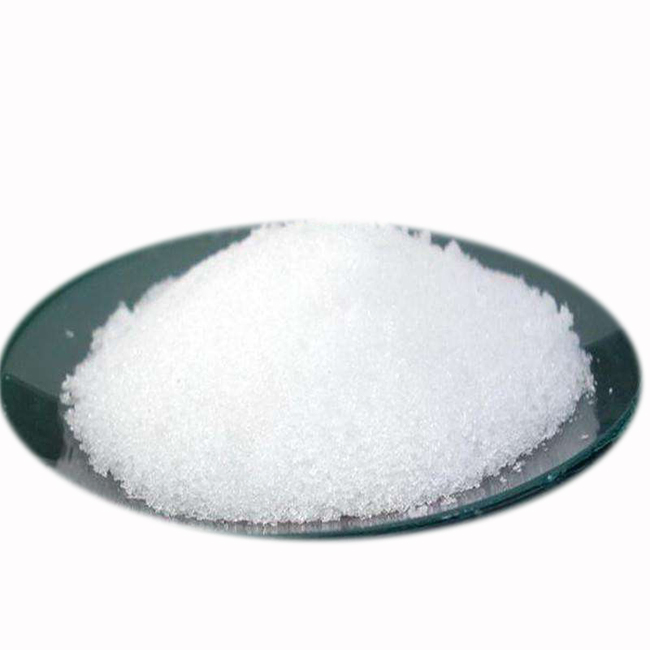 Greenergy 1mm Dustproof Flexible Aerogel Clothing Supplier