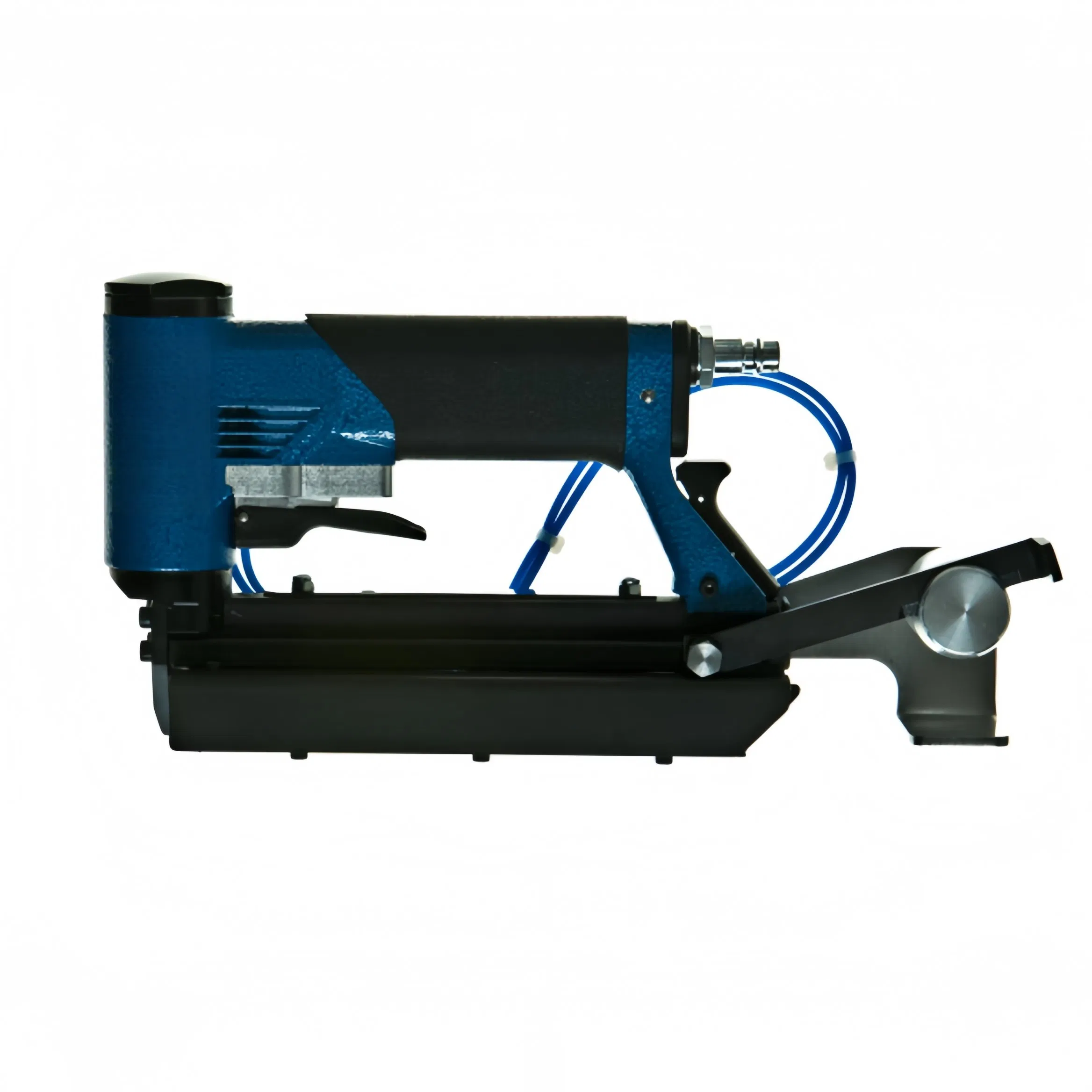 Heavy Duty Framing Nail Gun Prices Srn9021 Industrial Pneumatic Air Framing Nailer