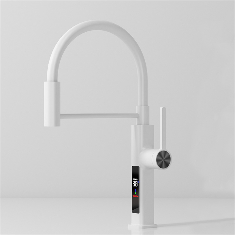 Electric Rotating Big Curl Wave Perm Artifact Automatic Curling Iron