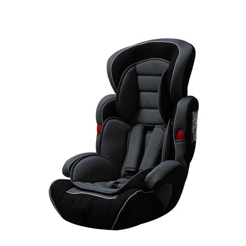 Competitive Price ECE R44 Standard Booster-Usage Infant Baby Car Seat for 9-36kg