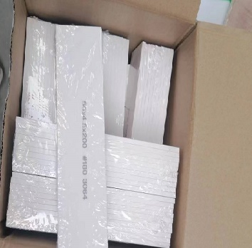 Isharp Dressing Stciks and Dressing Stones for Diamond Grinding Wheel