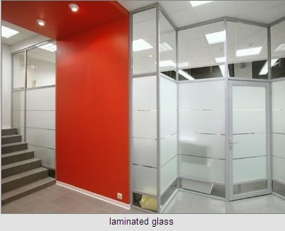 Wholesale Frosted White EVA Film for Laminated Glass for Buildings