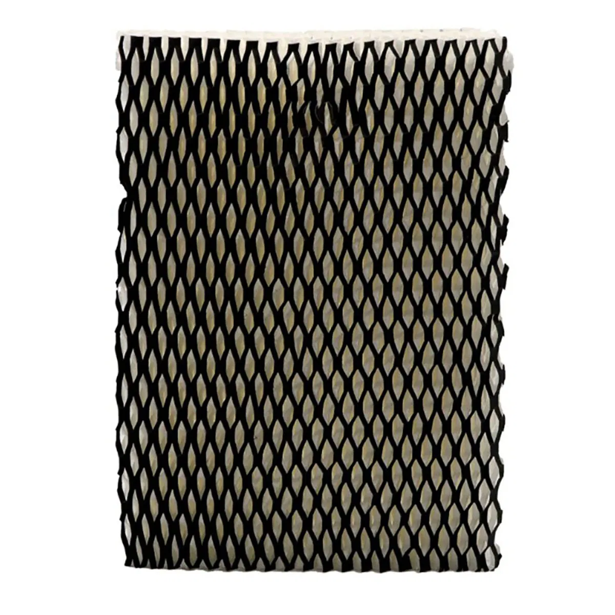 Premium Type E Wick Filter for Holmes Humidifiers and Air Purifiers