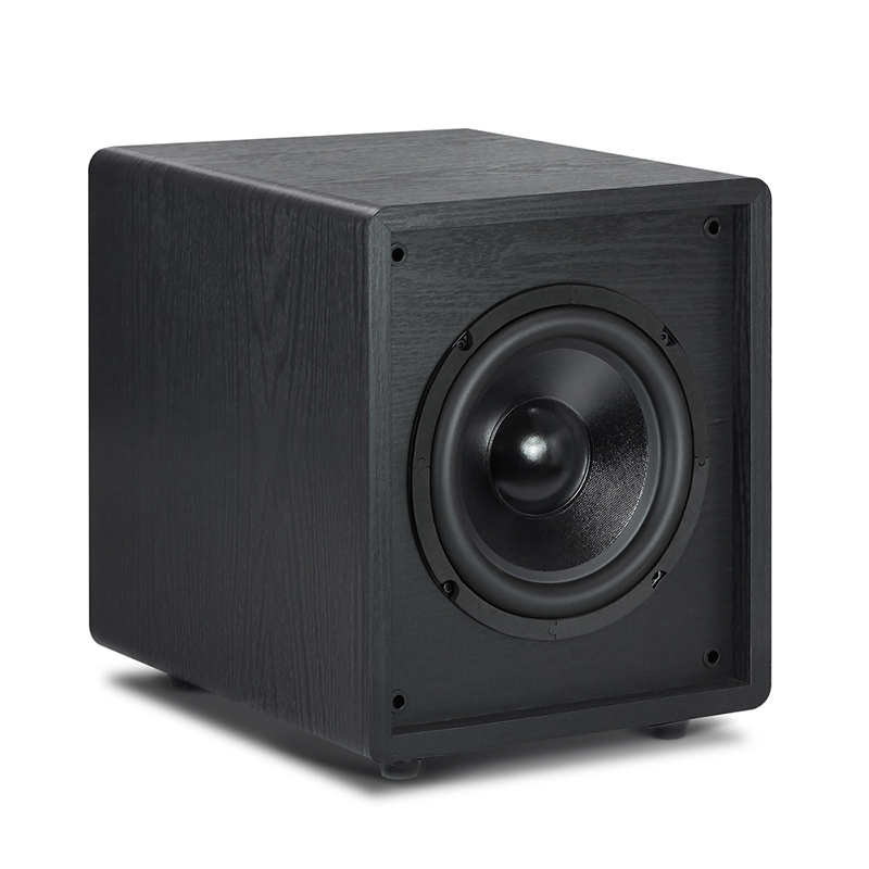 Tianlai Tl-Jxd8 Luidsprekers 5.1CH Home Theater Subwoofer Best Home Theater Speakers
