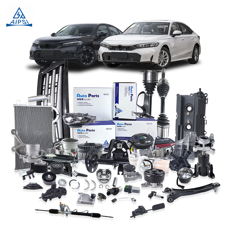Комплект сцепления для Honda Fit, Jazz, Civic, Accord, CR-V, XR-V, UR-V, Avancier, Crider