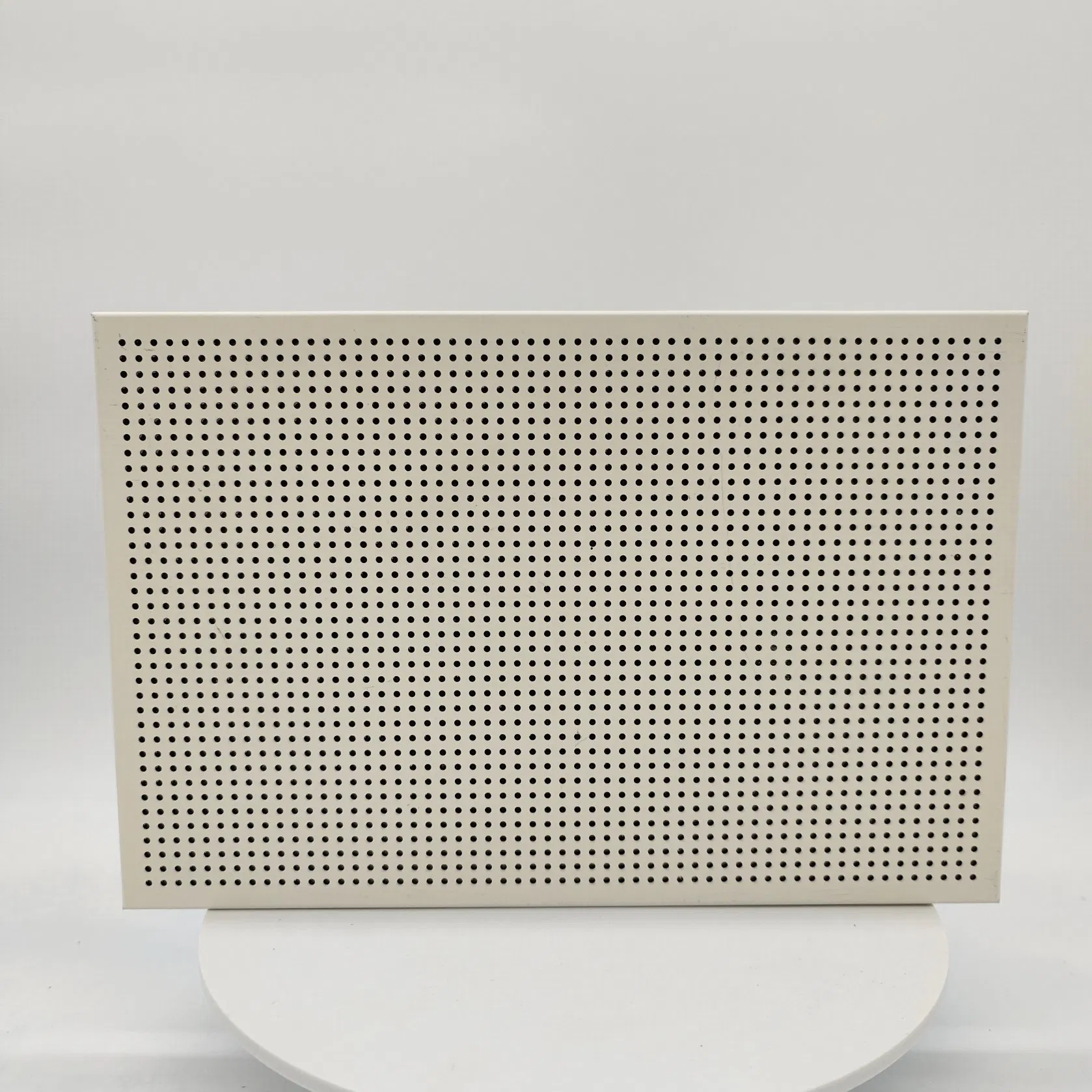 PVDF ACP Sheet Exterior Wall Sandwich Panel Price Aluminum Composite Panel