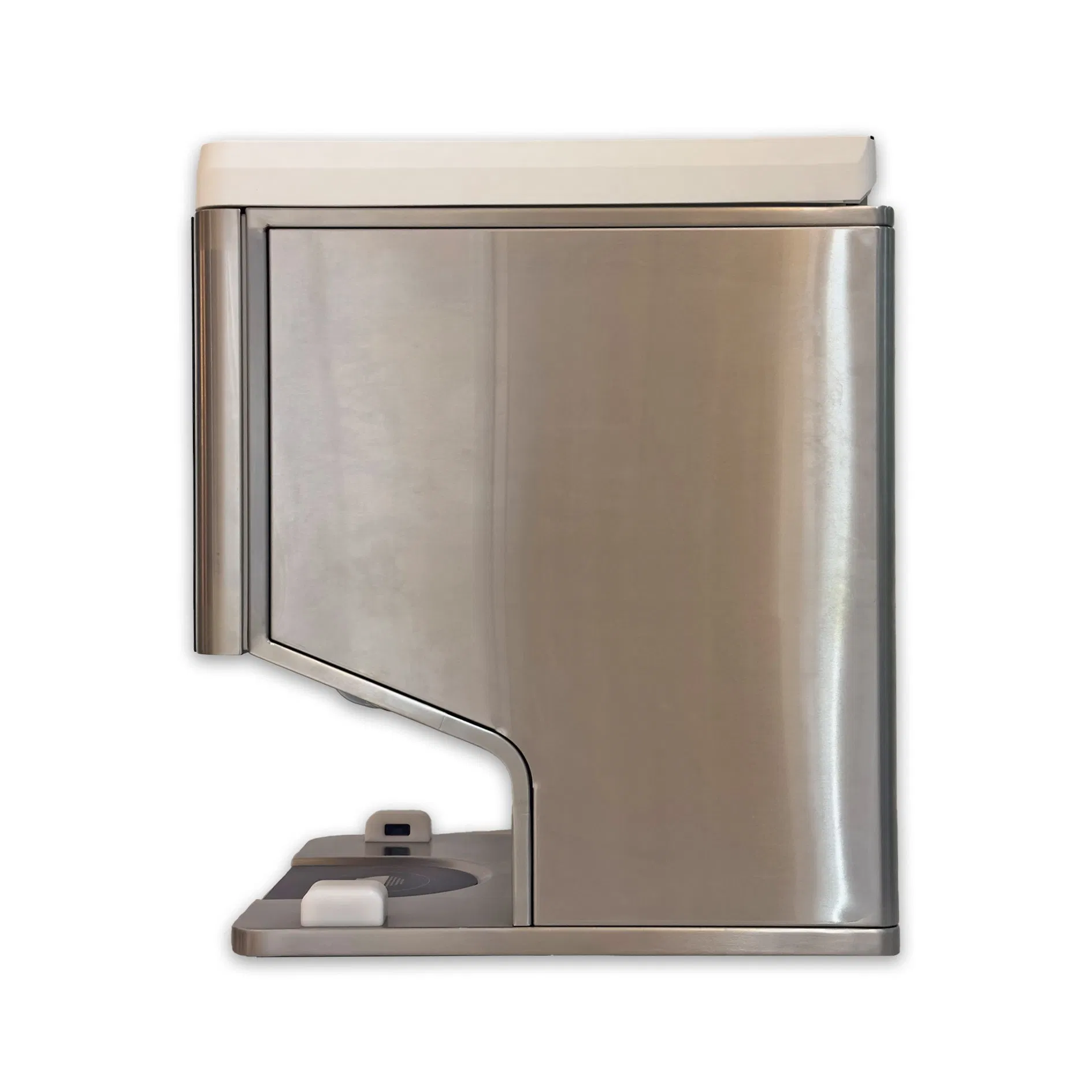 Labor Saving High-End Catering Restaurant 10L Rice Serving machine