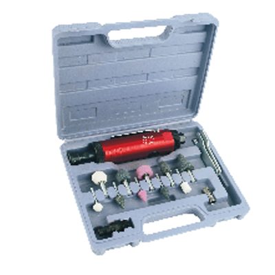 LZ-4042 Pneumatic Die Grinder Air Tools Air Grinder