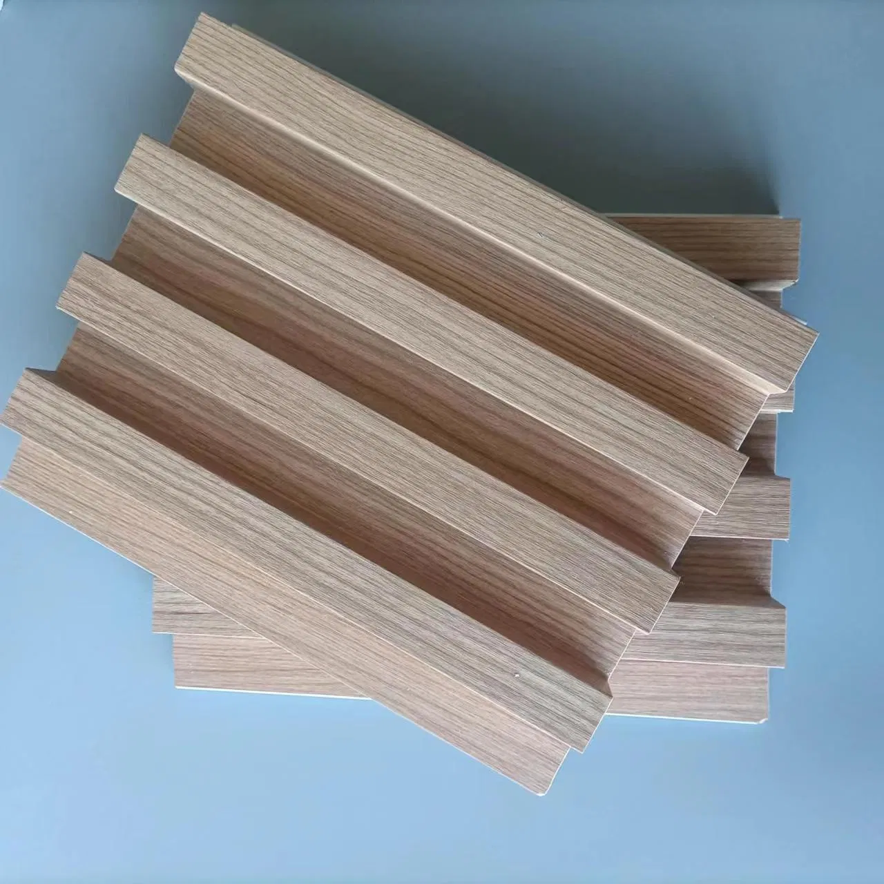 Interior Wall Panel WPC Wall Cladding