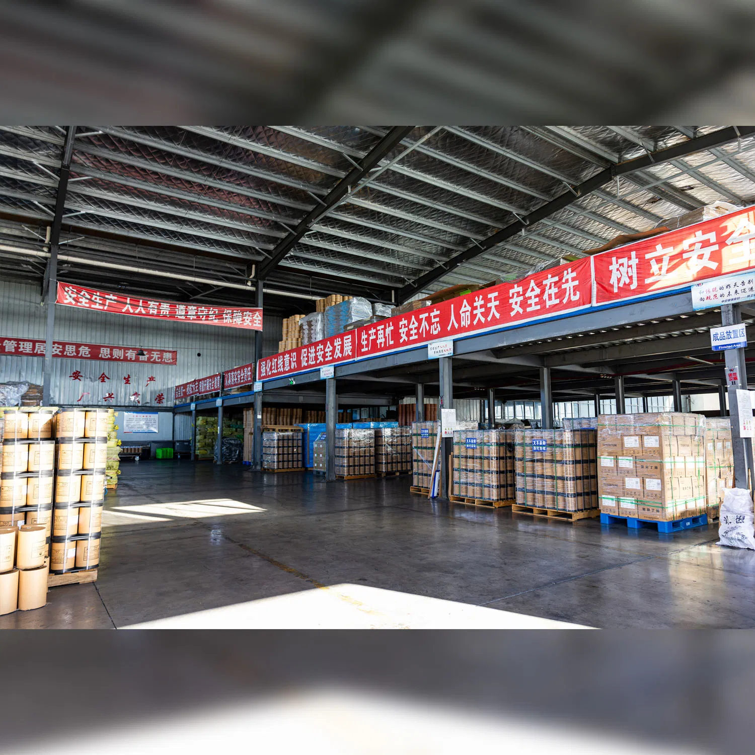 Advanced Sealant for Bonding Insulating Glass Panels Securely