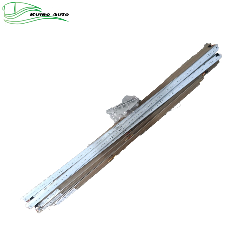 Foton AUV Bus Spare Parts Long Strip Light