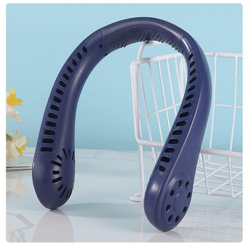 Neck Fan Hot Sell Neck Fan Popular Sell