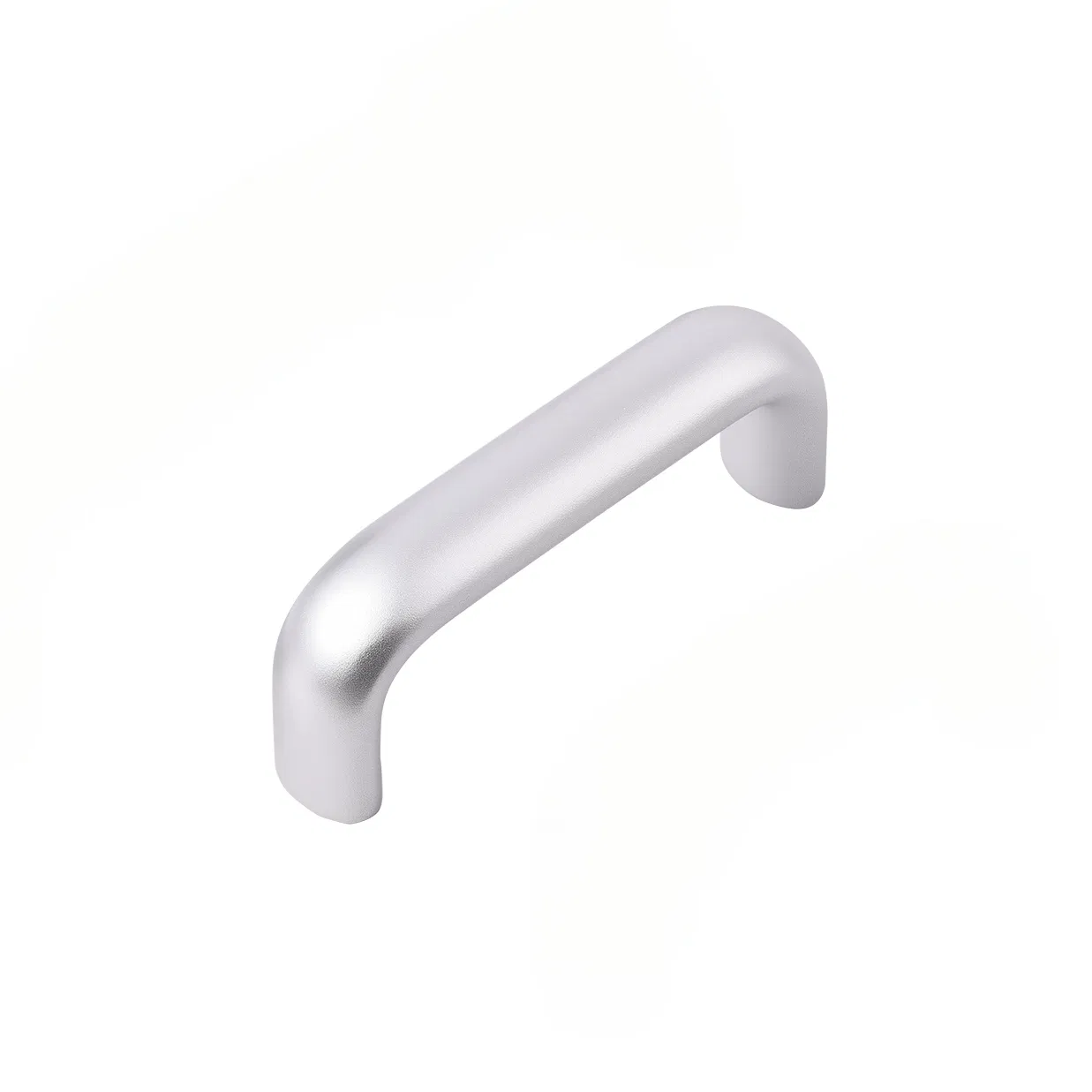 Manywell Customizable a - 2601 ~ 2A Aluminum Alloy Door Handles for Machinery