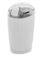 Cheap Multifunction Electric Spice Wet and Dry Grinder