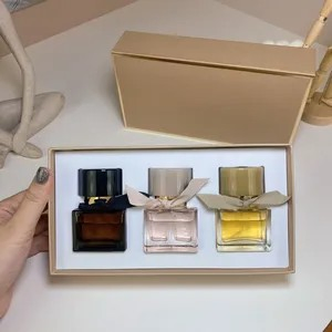 Духи Explosives Elegant для мужчин и женщин, стойкий аромат