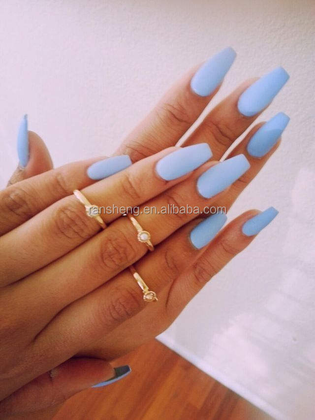 Free Sample Wholesale Online UV LED Soak off R S Nail 8ml One Step Gel Polish 300 Colors