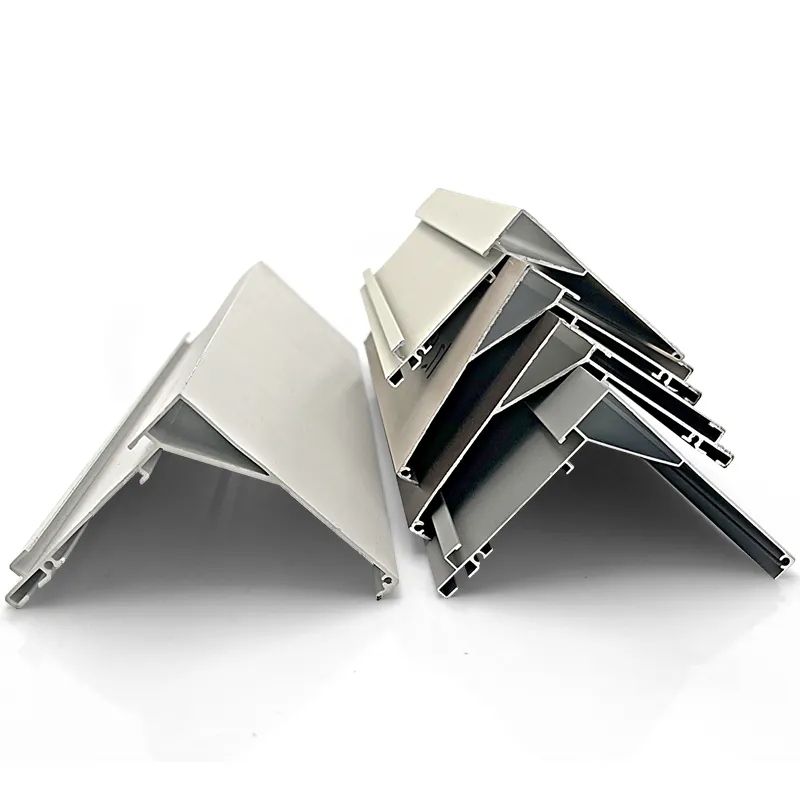 Top Quality Aluminum Roller Shade Zebra Blind with Cheap Price