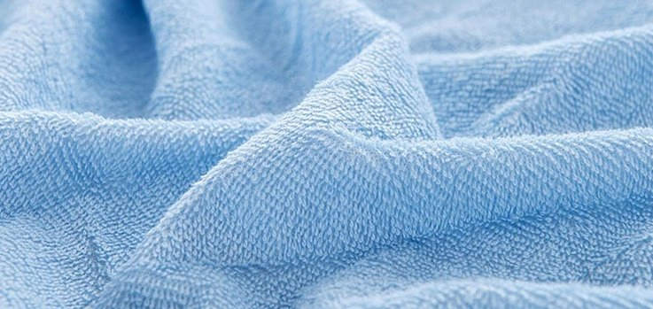 Wholesale China Factory Cotton Waterproof Mattress Protector