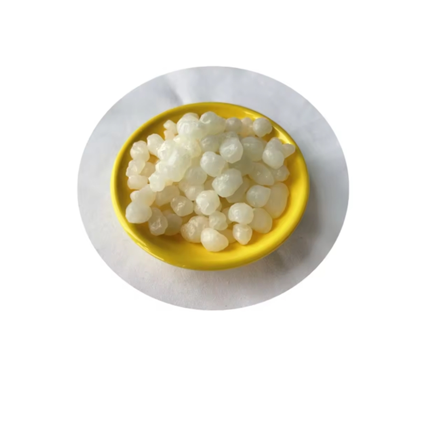 Bulk Price Coconut Soap Base Soap Noodles 8020 9010, 78% Tfm Laundry Soap Noodles