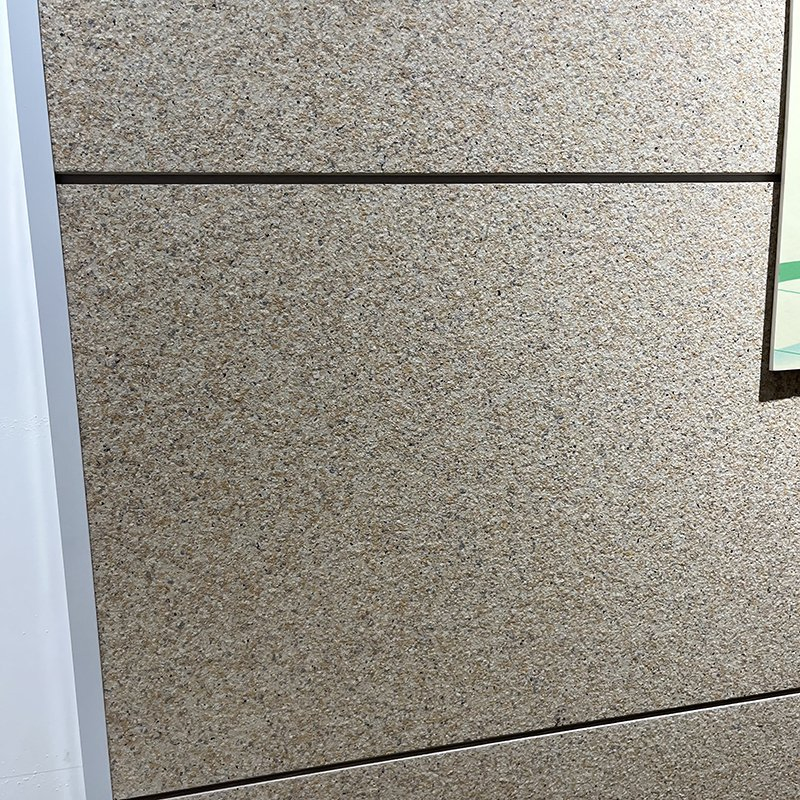 Direct Supply High Quality Faux Stone Paint Manufacturer