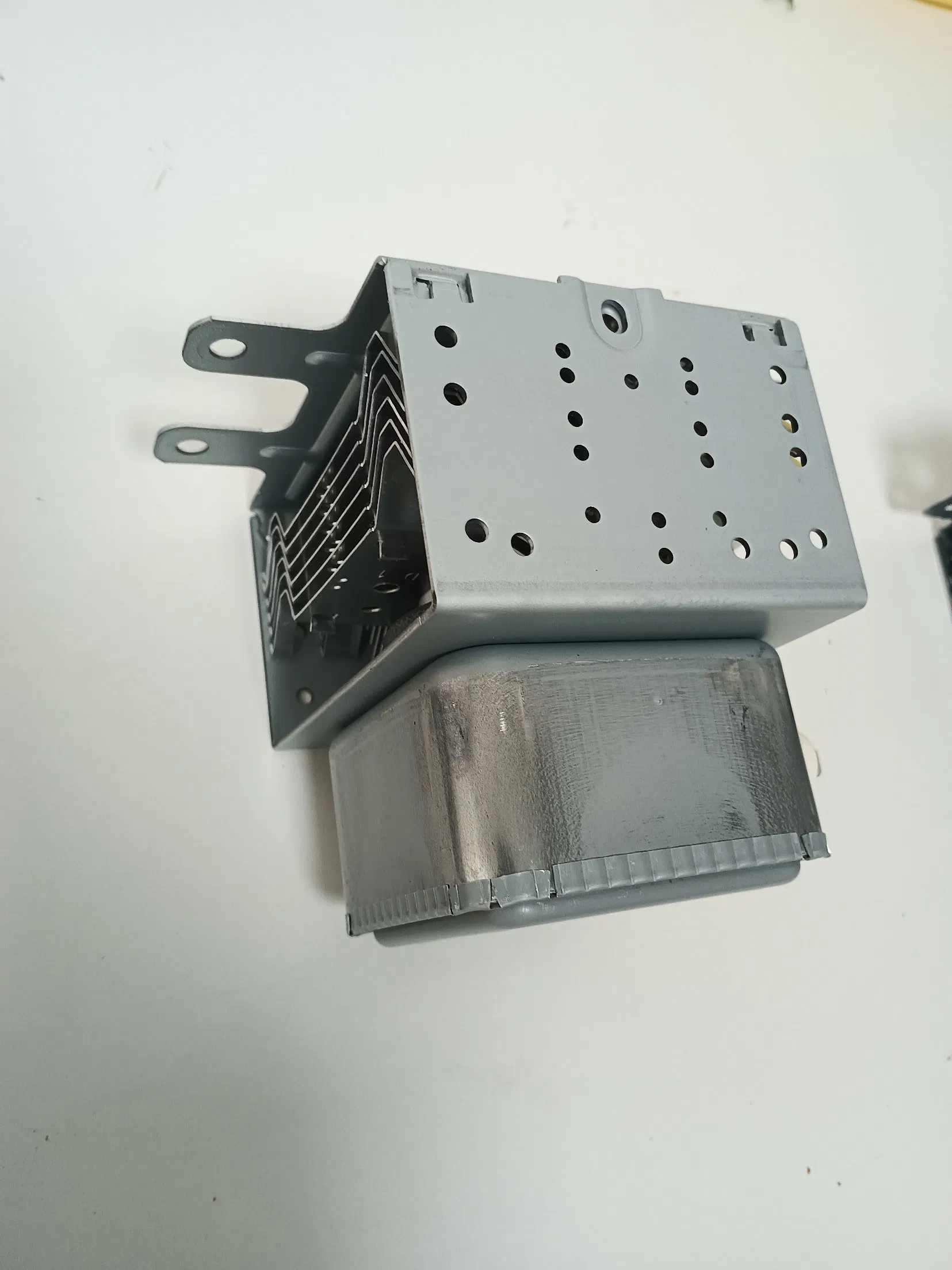 Air Cooling Magnetron 2m303h Domestic Microwave Oven Parts High Quality