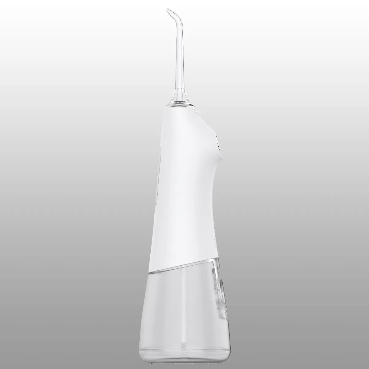 Waterproof Ipx7 Mini Dental Water Flosser Oral Irrigator