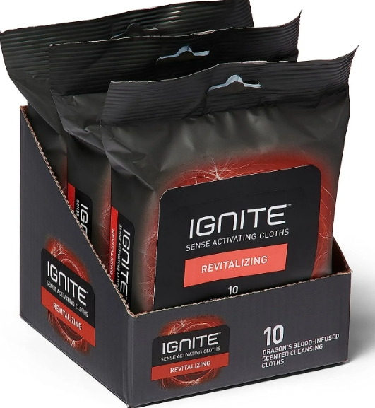 Individually Wrapped Disposable Comfortable Men Delay Sex Flushable Wet Wipes Sex Delay Wet Tissue Adult Men Lasting Wet Tissue Adult Wipes Sex Cleaning Wipe