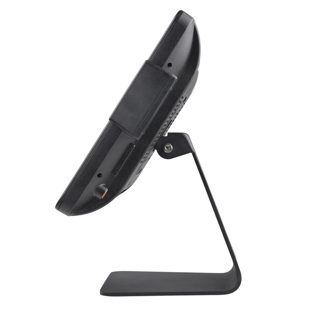 POS Manufacturer Simple and Compact All in One Touch POS System POS Solution Cash Register Epos Terminal POS Machine for Retail