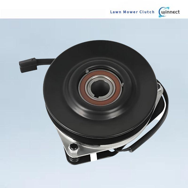 Grass Mower Clutch for Commercial Lawn Mowers - OEM Replacement - China Manufacturer