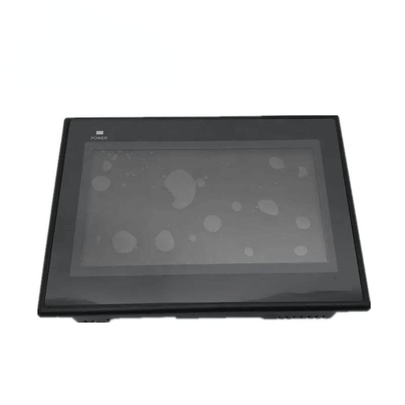 Сенсорная панель HMI NB7W-TW01B для Omron