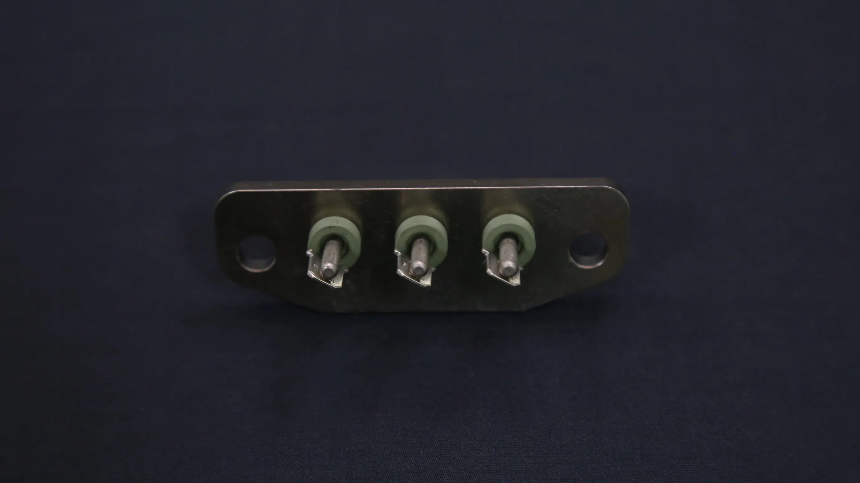 SC-4-BYD Электромонтажная плата для электромобилей