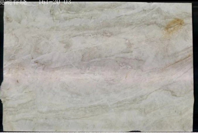 Perla Vanata Taj Mahal Quartzite Kitchen Countertop-Vanity-Top
