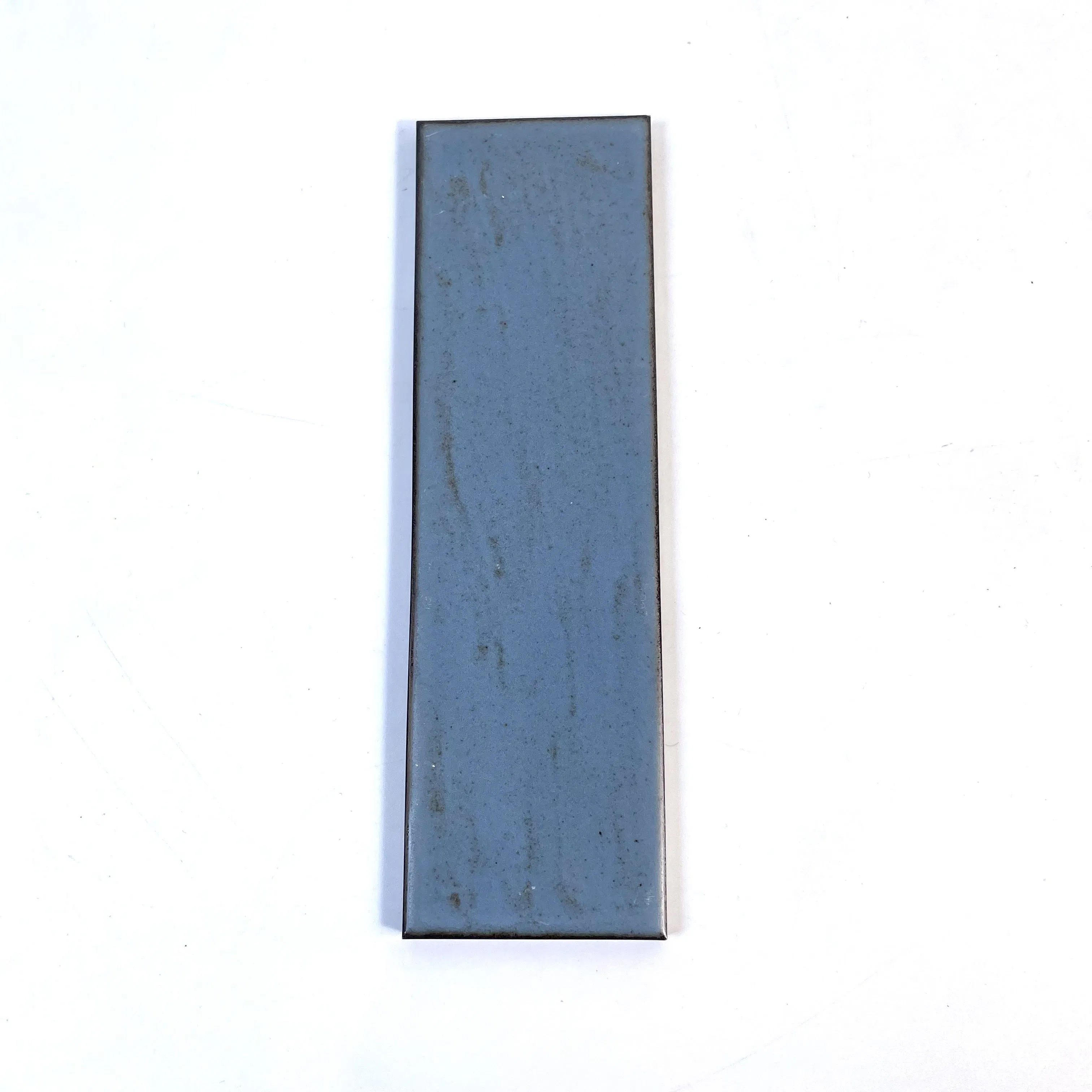 Wholesale Customization Decor Porcelain Glazed Subway Tiles Bathroom Wall Firebrick for Kitchen Backsplas
