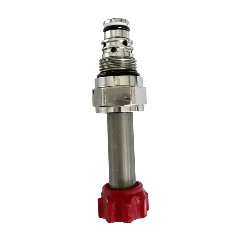 Sun Cxad-Xan Cxja-Xcn Check Valve Cxfa-Xan Hydraulic Cartridge Valves