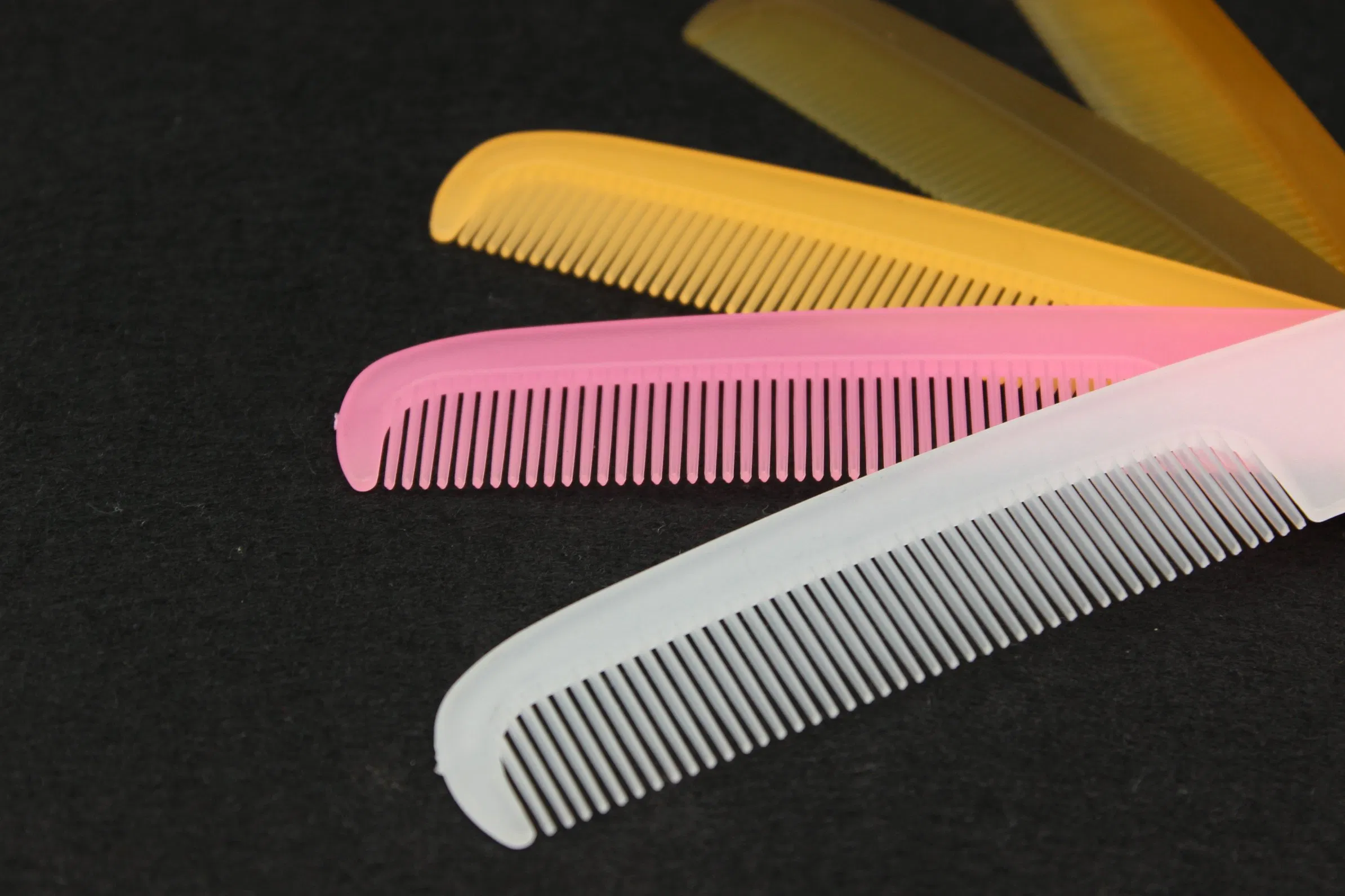 Aplus Blue Cheap Hotel Comb 07