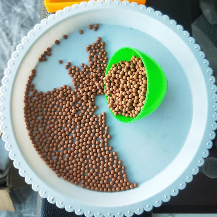 Enhanced Tastewater Wellness Ball for Hydration and Health