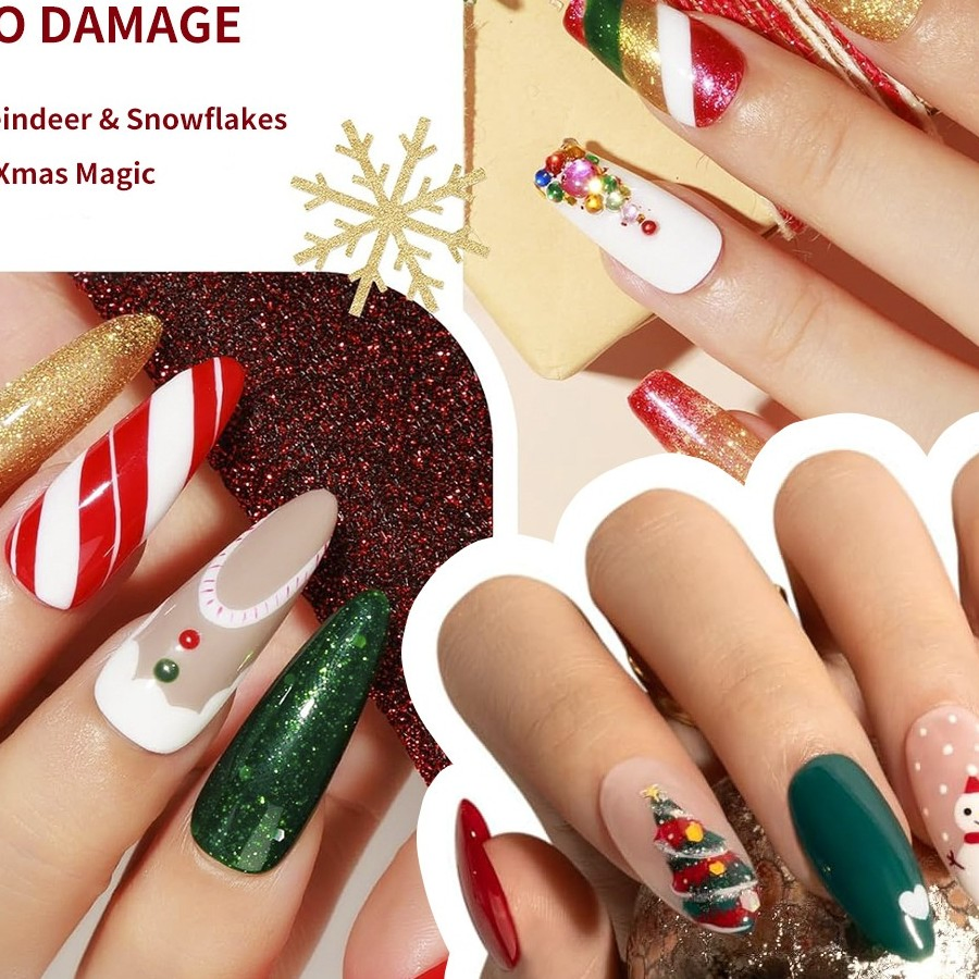 No Paper Tray Extension Nail Gel Polish Solid Non Sticky 18 Colors for Carving OEM ODM Bottle