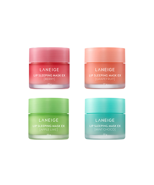 Customized Fruits Private Label Moisturizer Hyaluronic Strawberry Dry Lip Treatment Vegan Hydrating Overnight Lip Sleeping Mask